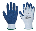 A100 Grip Glove