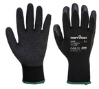 A100 Grip Glove