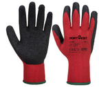 A100 Grip Glove