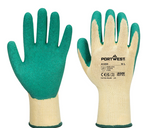 A100 Grip Glove
