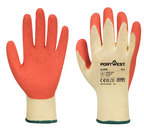 A100 Grip Glove