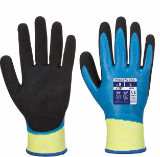 Aqua Cut Pro Glove AP50