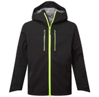 Shell Jacket EV460 - EV4