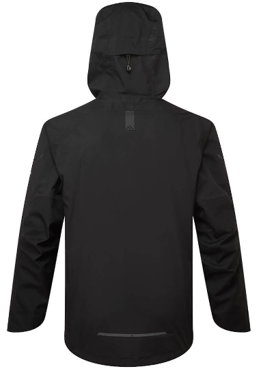 Shell Jacket EV460 - EV4