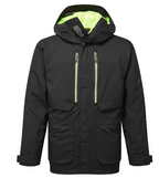 Winter Parka Jacket EV461 - EV4