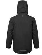 Winter Parka Jacket EV461 - EV4