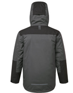Winter Parka Jacket EV461 - EV4