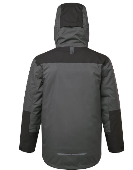 Winter Parka Jacket EV461 - EV4