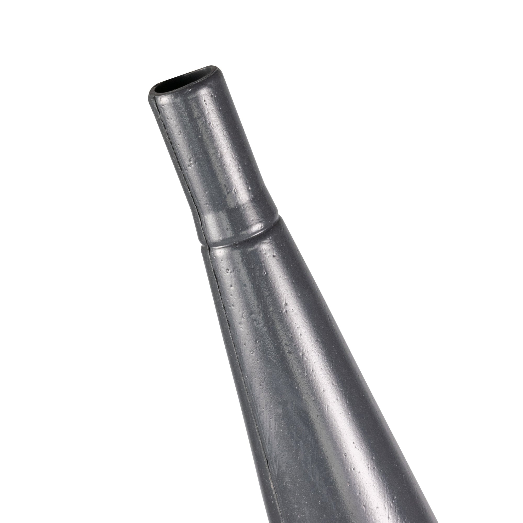 Large Fuel Funnel Angled 21cm-4