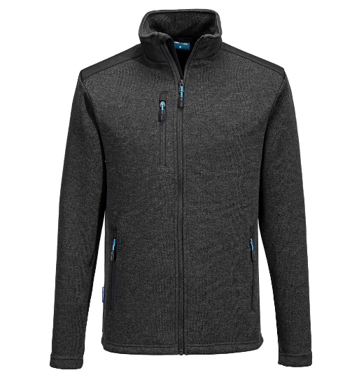 KX3 PERFORMANCE FLEECE  T830