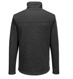 KX3 PERFORMANCE FLEECE  T830