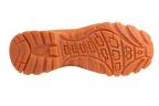 JAGUAR SERIES