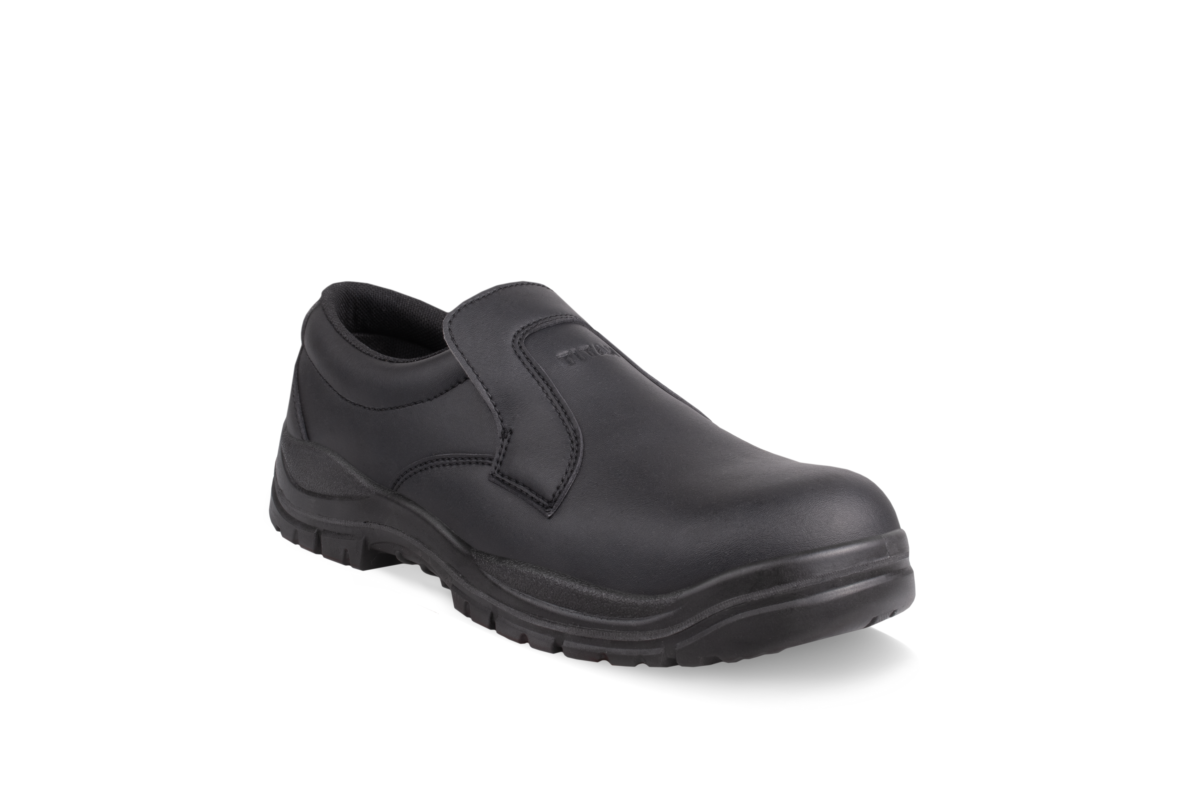 PROTEK White or Black