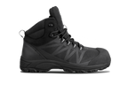 SUPREME HIKER